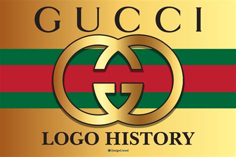 inventori di gucci|gucci original designer.